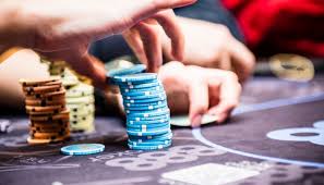 Официальный сайт Casino Malina